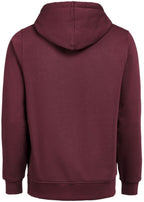 Bluza z kapturem z personalizowanym haftem zwierzaka ze zdjęcia