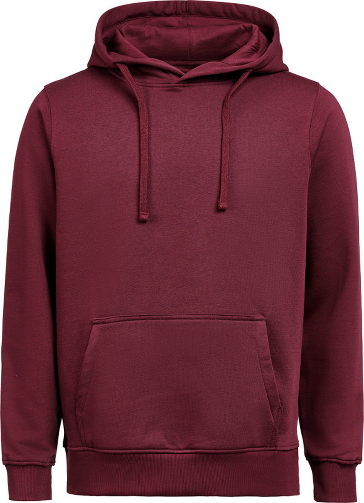 Bluza z kapturem z personalizowanym haftem zwierzaka ze zdjęcia