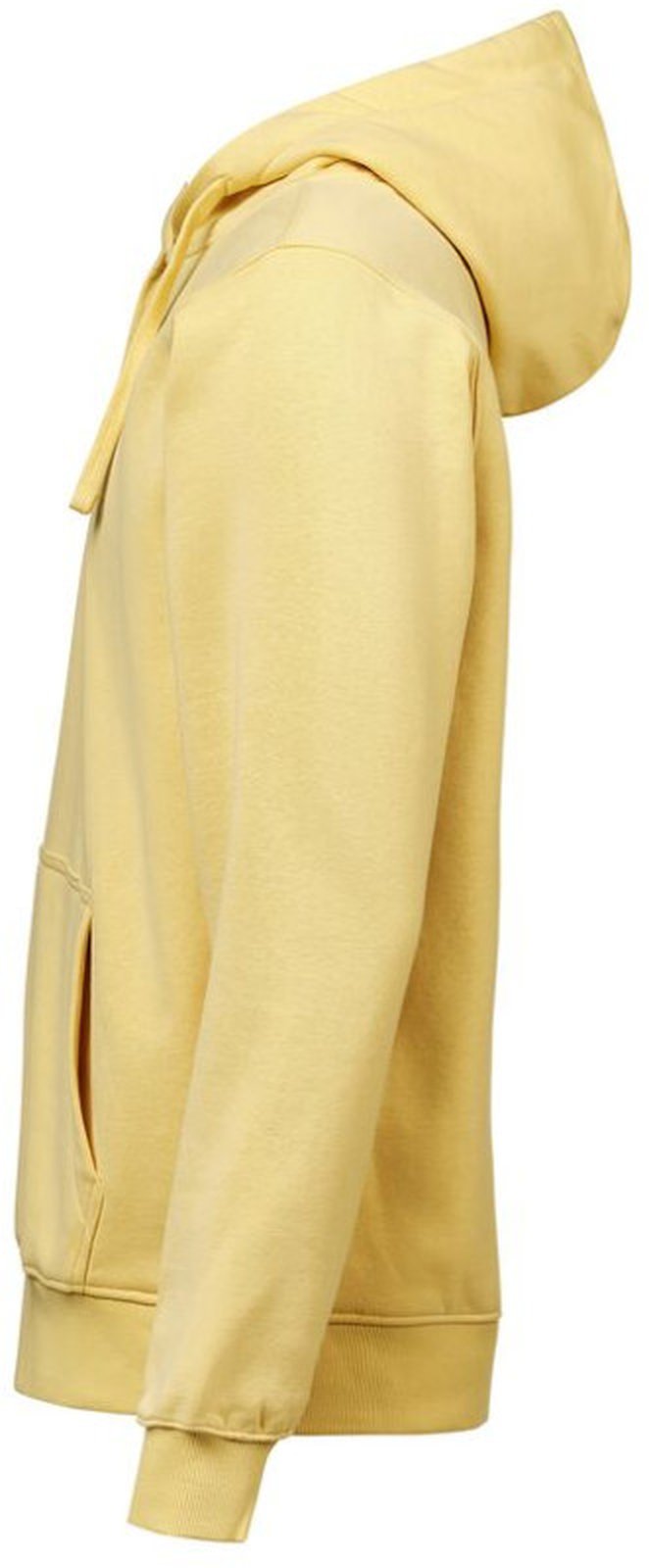 Bluza z kapturem z personalizowanym haftem zwierzaka ze zdjęcia