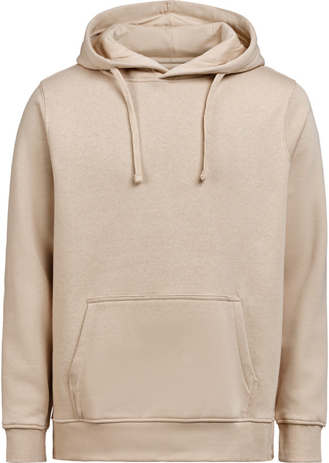 Bluza z kapturem z personalizowanym haftem zwierzaka ze zdjęcia