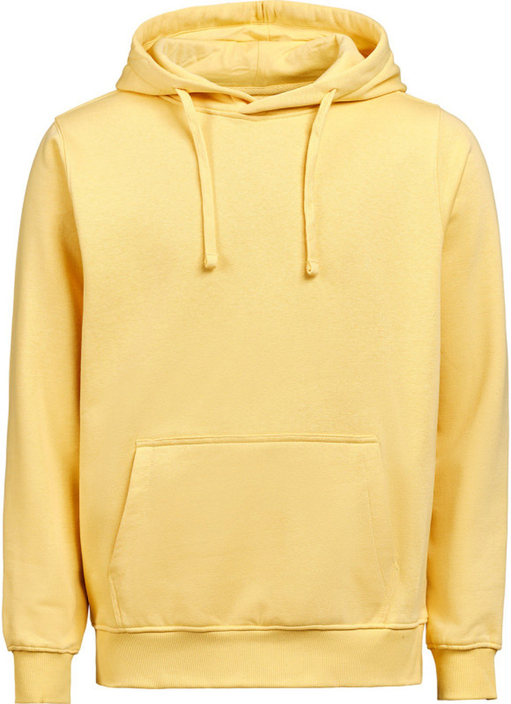 Bluza z kapturem z personalizowanym haftem zwierzaka ze zdjęcia