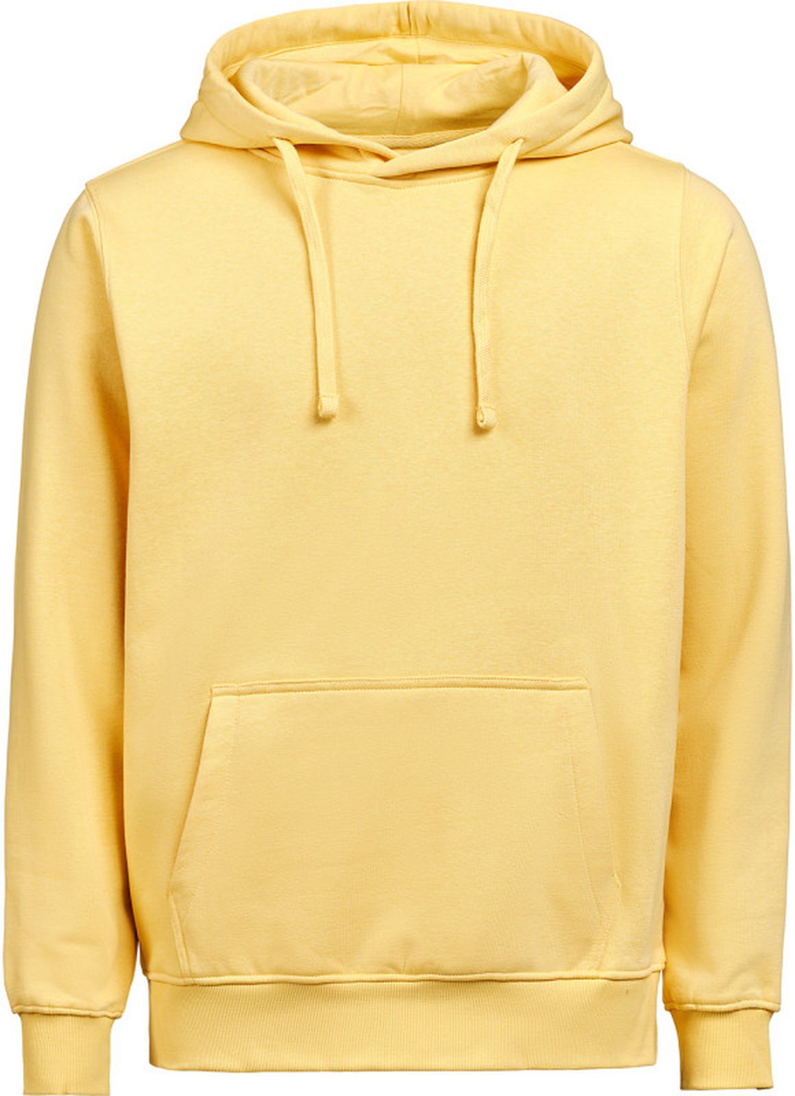 Bluza z kapturem z personalizowanym haftem zwierzaka ze zdjęcia
