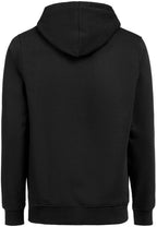 Bluza z kapturem z personalizowanym haftem zwierzaka ze zdjęcia