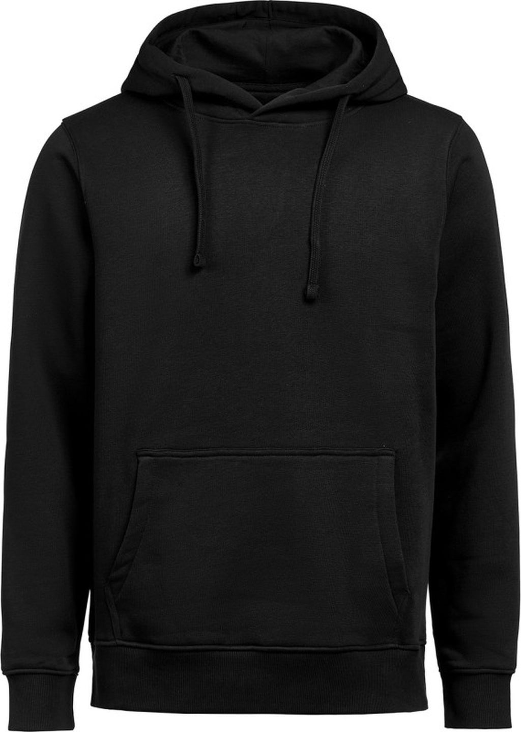 Bluza z kapturem z personalizowanym haftem zwierzaka ze zdjęcia