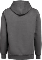 Bluza z kapturem z personalizowanym haftem zwierzaka ze zdjęcia