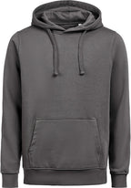 Bluza z kapturem z personalizowanym haftem zwierzaka ze zdjęcia
