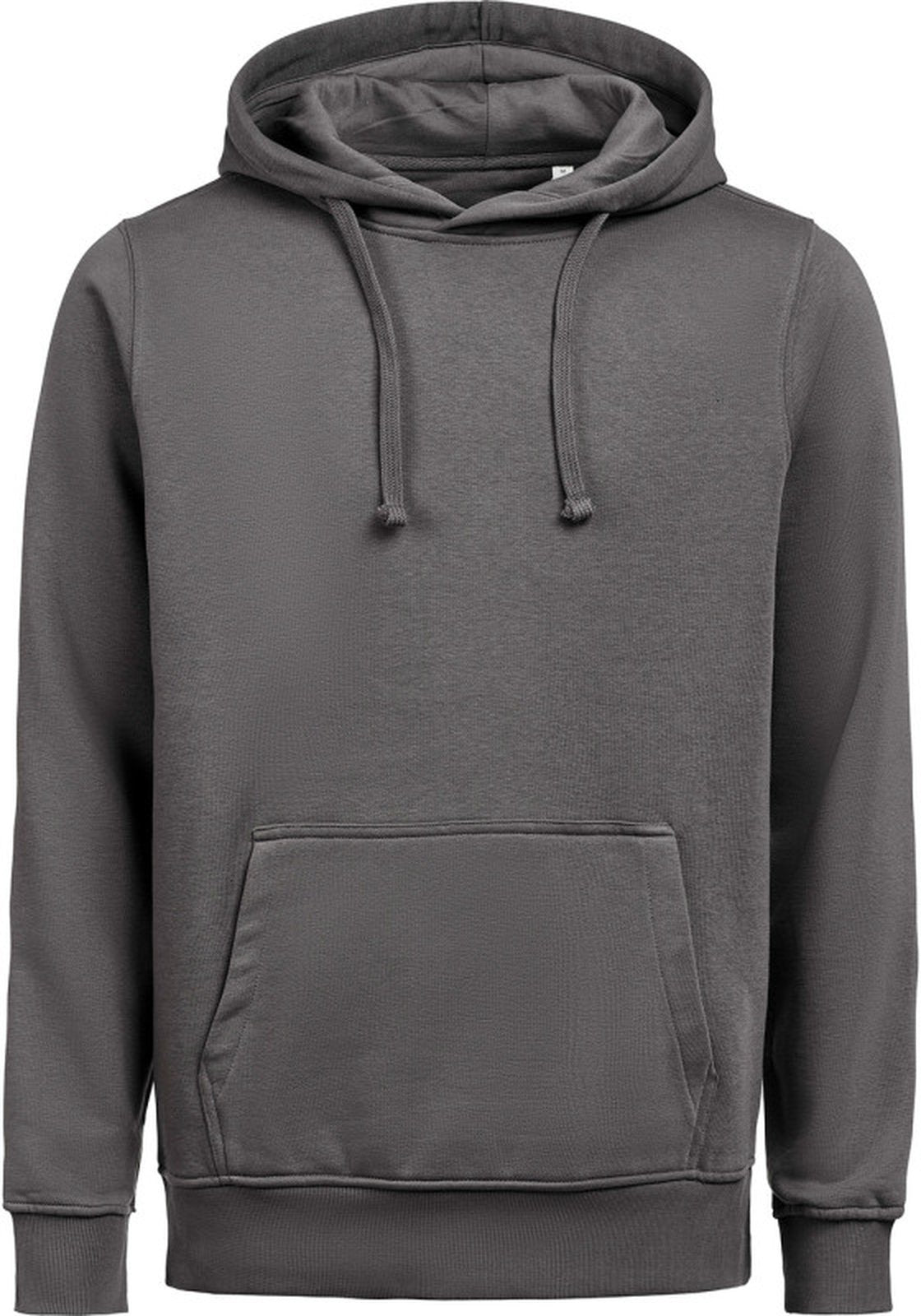 Bluza z kapturem z personalizowanym haftem zwierzaka ze zdjęcia