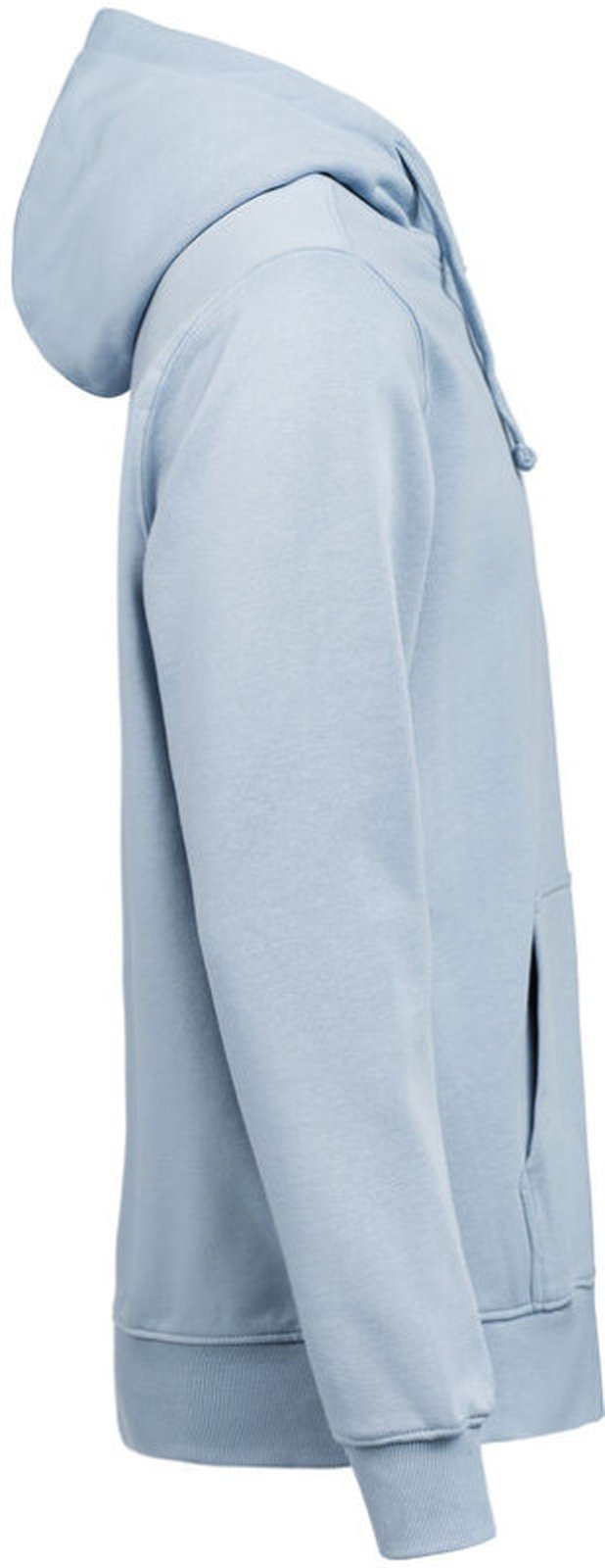 Bluza z kapturem z personalizowanym haftem zwierzaka ze zdjęcia