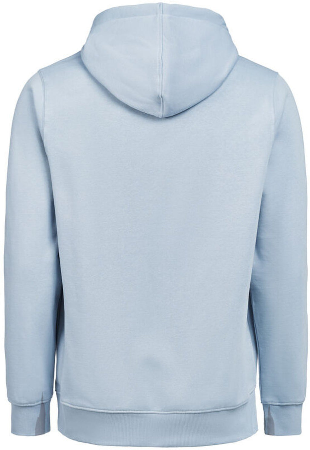 Bluza z kapturem z personalizowanym haftem zwierzaka ze zdjęcia