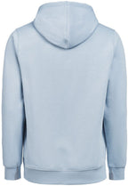 Bluza z kapturem z personalizowanym haftem zwierzaka ze zdjęcia