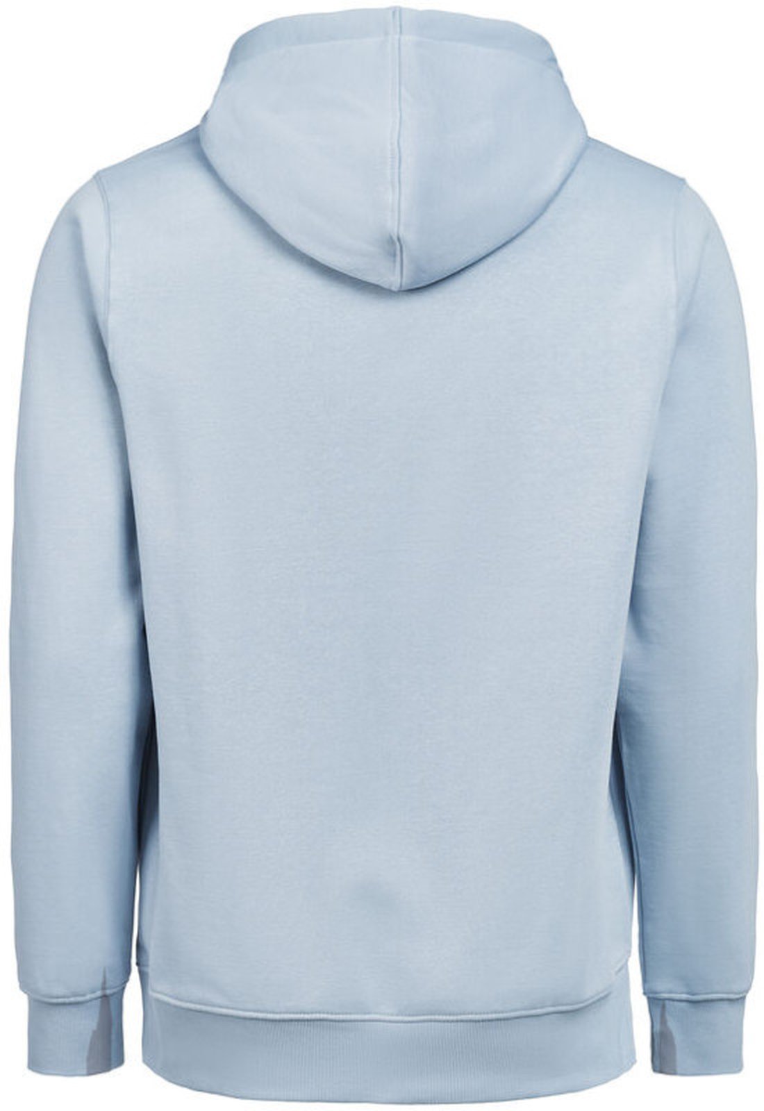 Bluza z kapturem z personalizowanym haftem zwierzaka ze zdjęcia