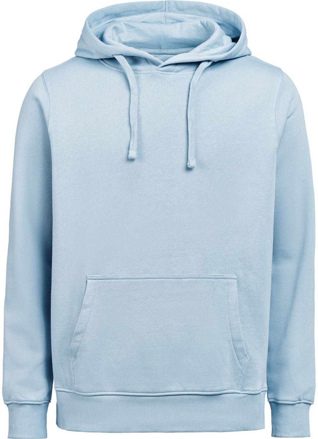 Bluza z kapturem z personalizowanym haftem zwierzaka ze zdjęcia