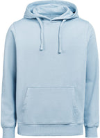 Bluza z kapturem z personalizowanym haftem zwierzaka ze zdjęcia