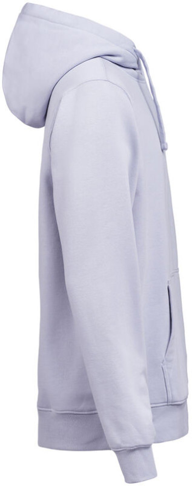 Bluza z kapturem z personalizowanym haftem zwierzaka ze zdjęcia