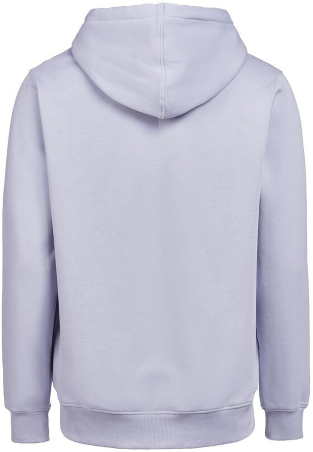 Bluza z kapturem z personalizowanym haftem zwierzaka ze zdjęcia