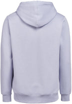 Bluza z kapturem z personalizowanym haftem zwierzaka ze zdjęcia