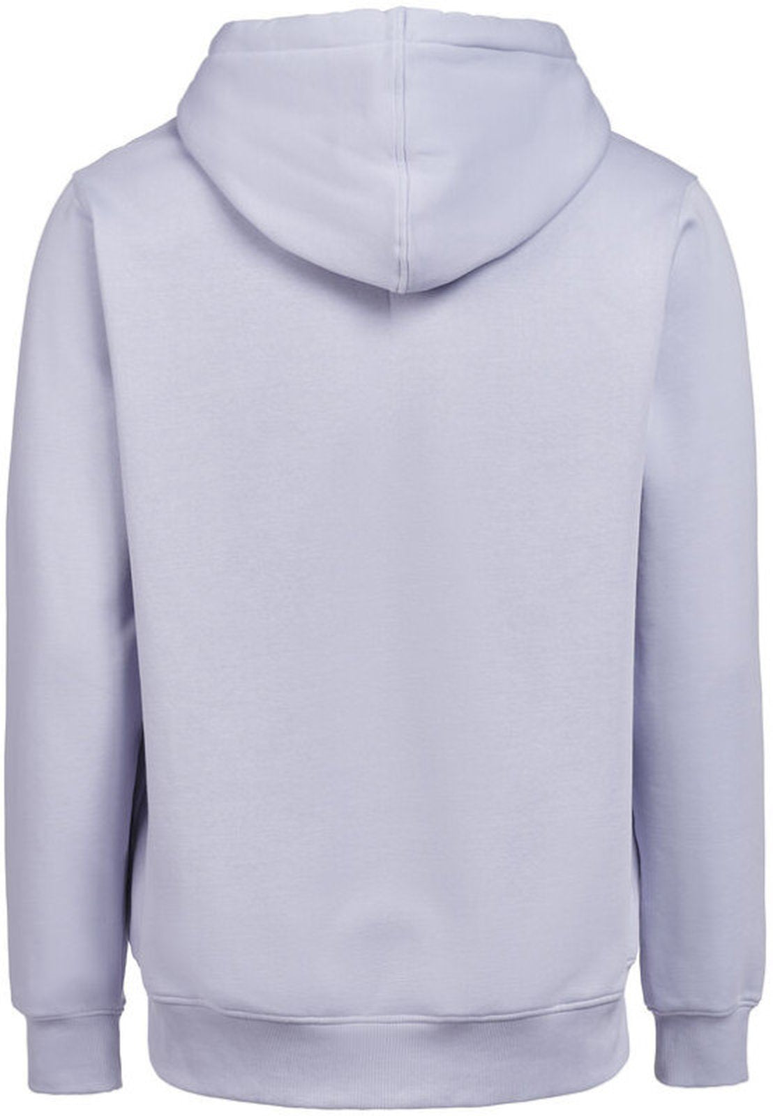 Bluza z kapturem z personalizowanym haftem zwierzaka ze zdjęcia