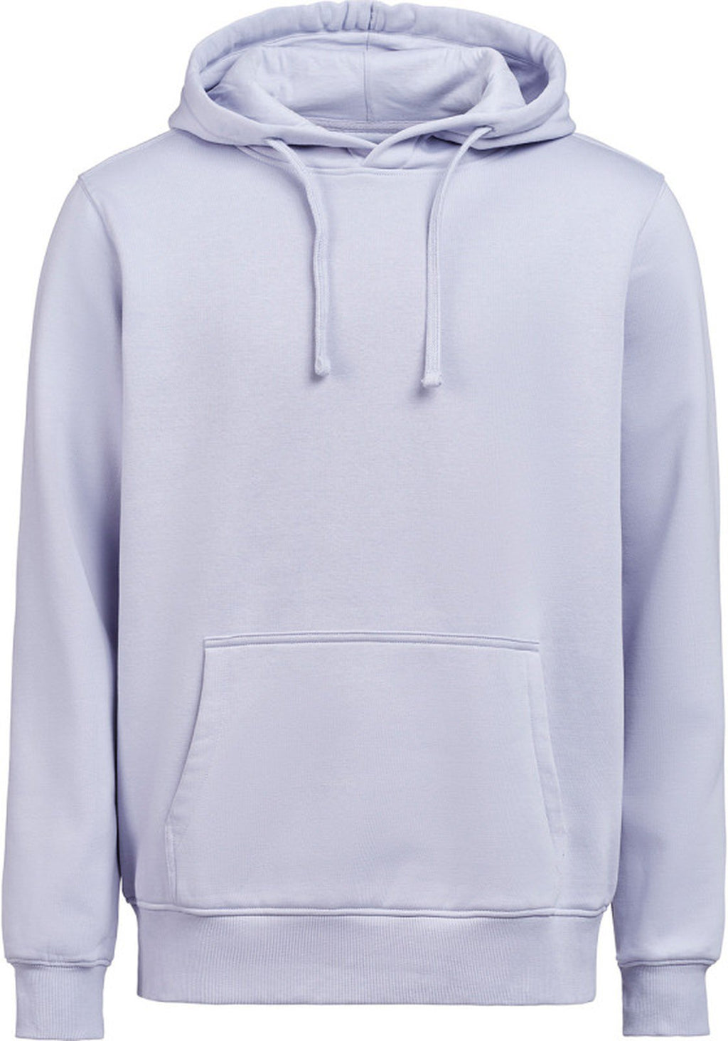 Bluza z kapturem z personalizowanym haftem zwierzaka ze zdjęcia