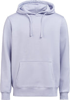Bluza z kapturem z personalizowanym haftem zwierzaka ze zdjęcia