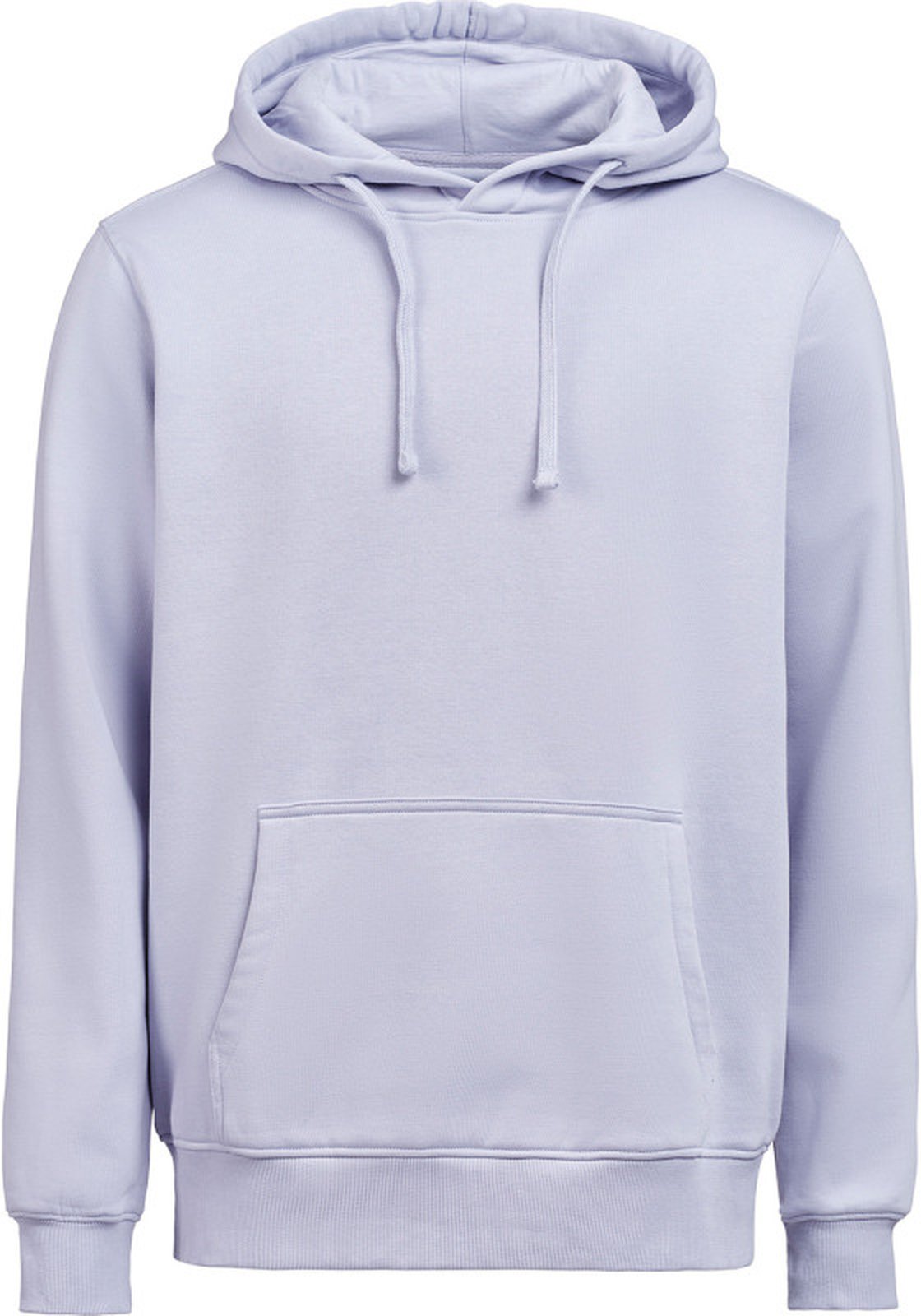 Bluza z kapturem z personalizowanym haftem zwierzaka ze zdjęcia