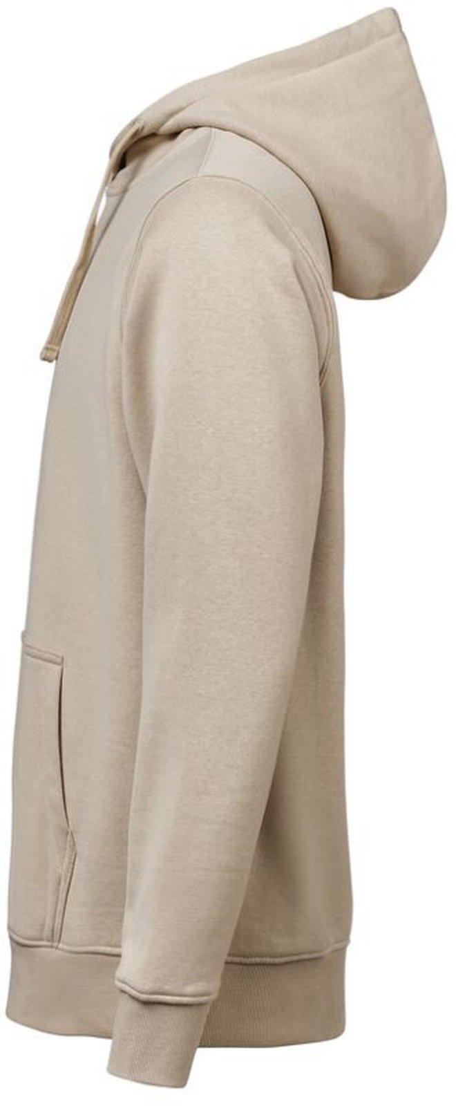 Bluza z kapturem z personalizowanym haftem zwierzaka ze zdjęcia