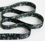 Seatbelt for dog - Alpin