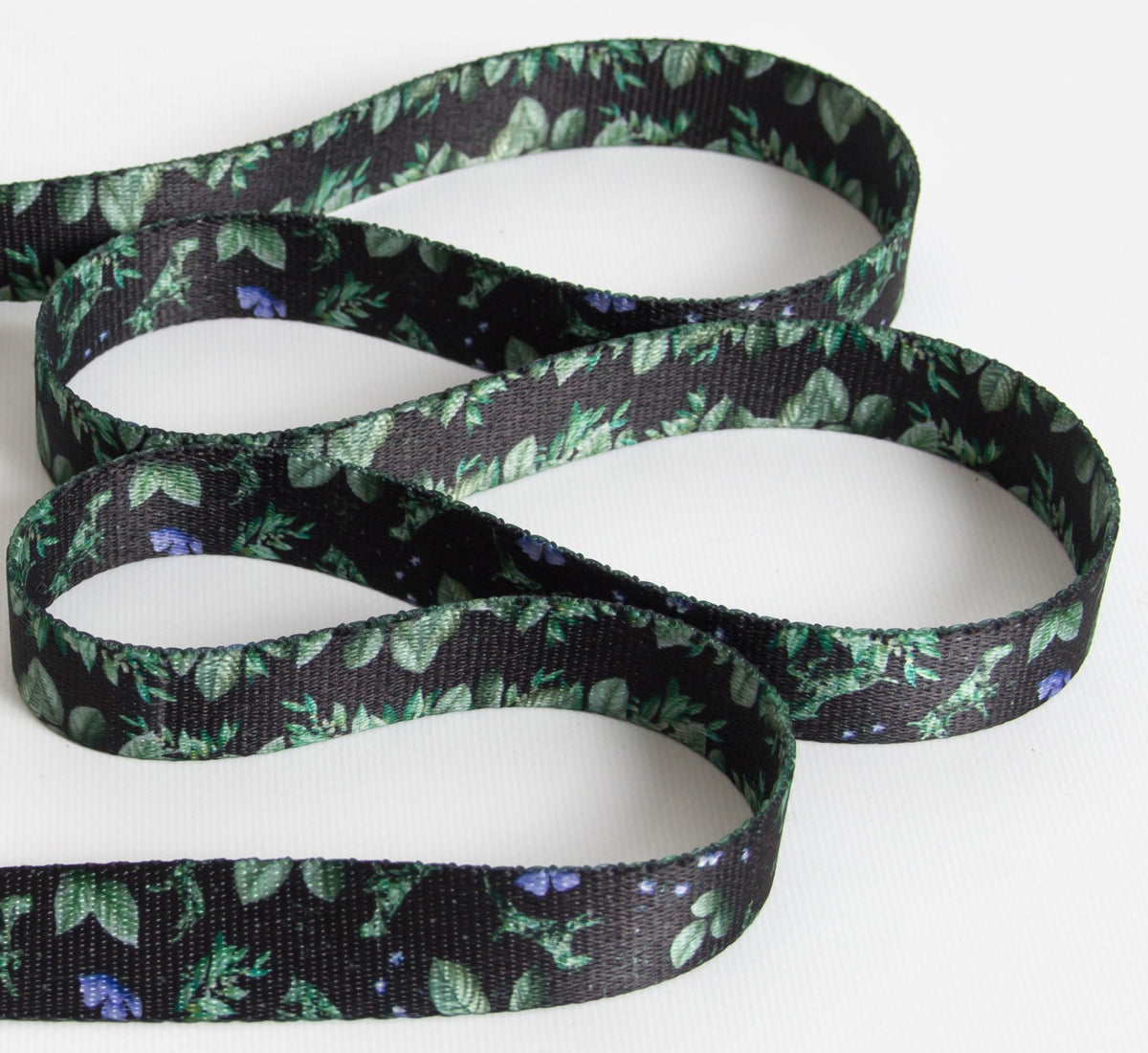 Seatbelt for dog - Alpin