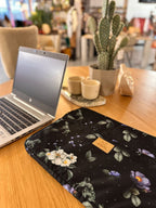 Laptop case