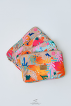 Laptop case