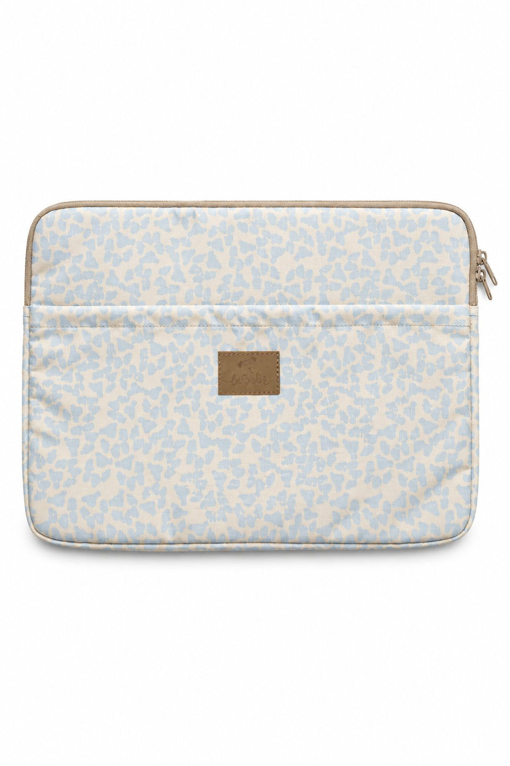 Laptop case