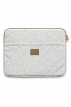 Laptop case