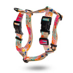 Guard Dog Harness - Colors to Choose From