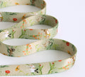 Seatbelt for dog - Alpin