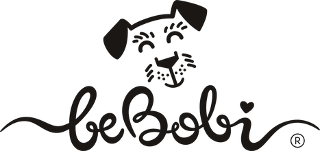 BeBobi.pl – Strona główna