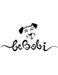 BeBobi.pl
