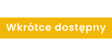 Wkrótce dostępny